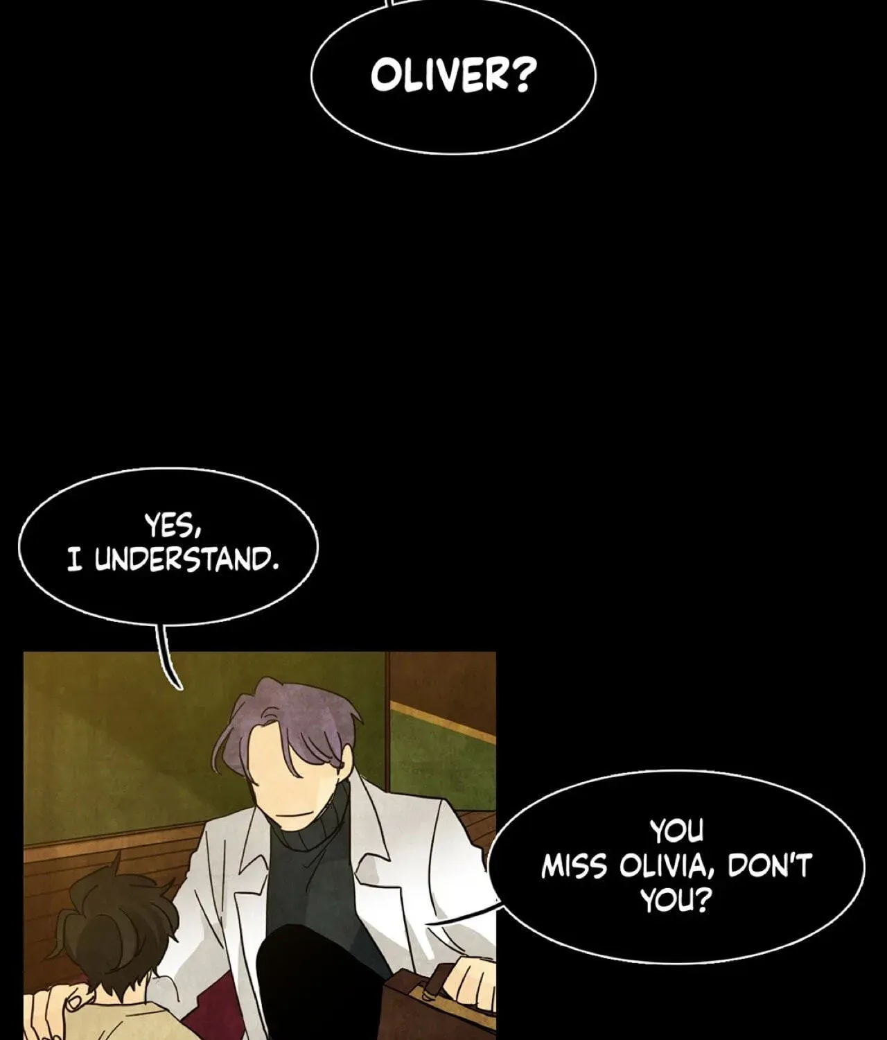 Read Heroes Plan.B chapter 73 image 69 on Lezhin