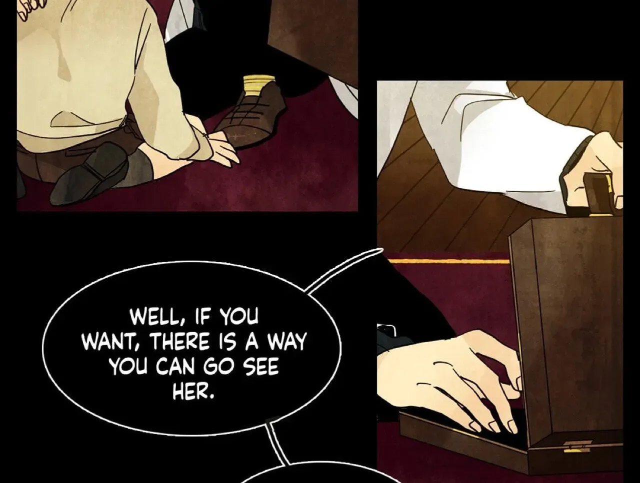 Read Heroes Plan.B chapter 73 image 70 on Lezhin