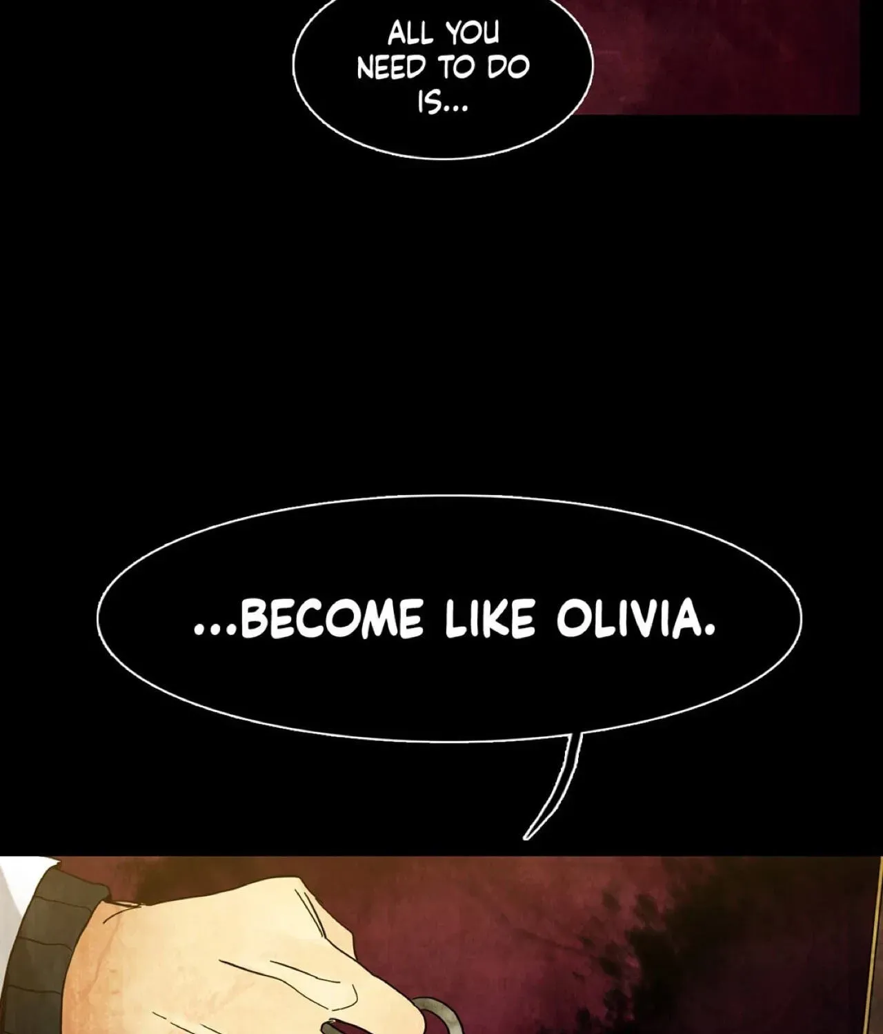 Read Heroes Plan.B chapter 73 image 71 on Lezhin