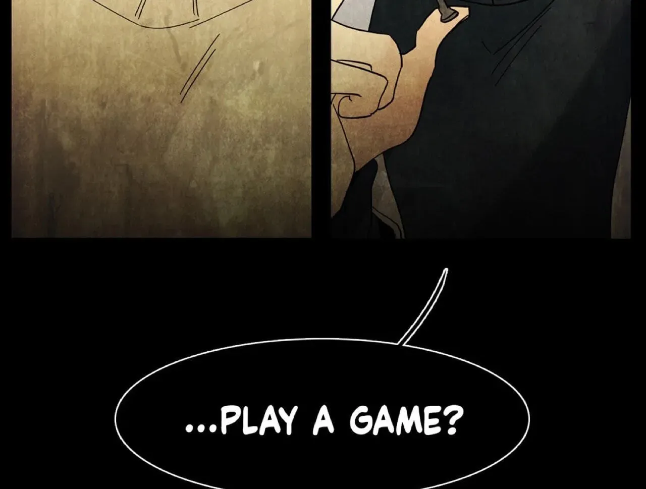 Read Heroes Plan.B chapter 73 image 74 on Lezhin