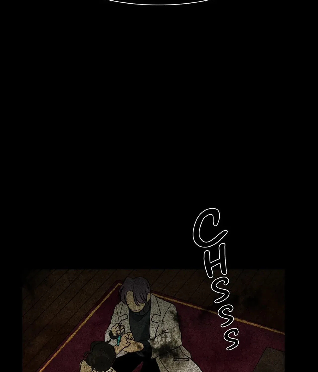 Read Heroes Plan.B chapter 73 image 75 on Lezhin