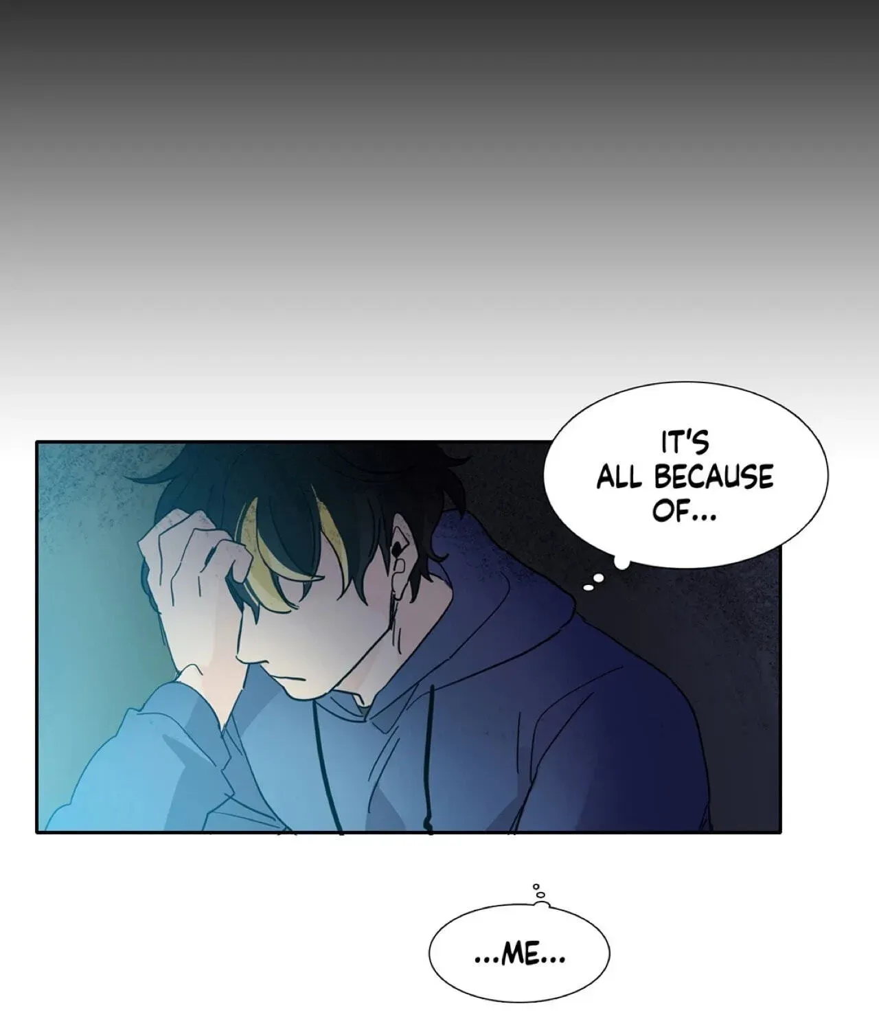 Read Heroes Plan.B chapter 73 image 77 on Lezhin