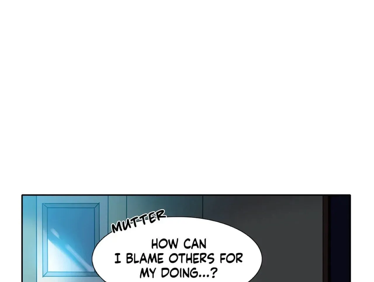 Read Heroes Plan.B chapter 73 image 78 on Lezhin