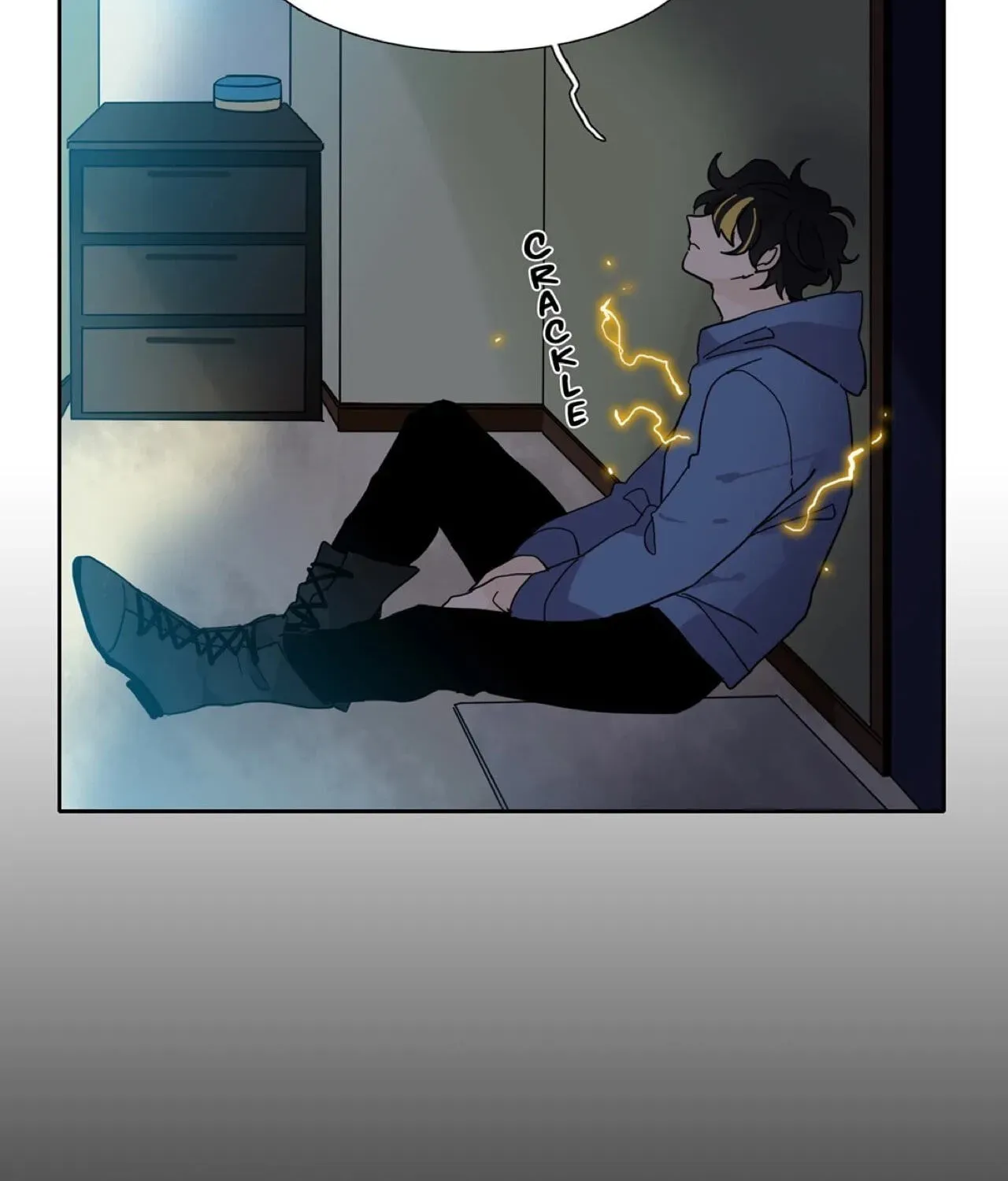 Read Heroes Plan.B chapter 73 image 79 on Lezhin