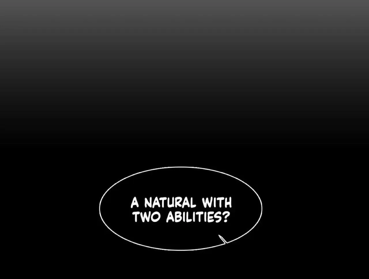 Read Heroes Plan.B chapter 73 image 80 on Lezhin