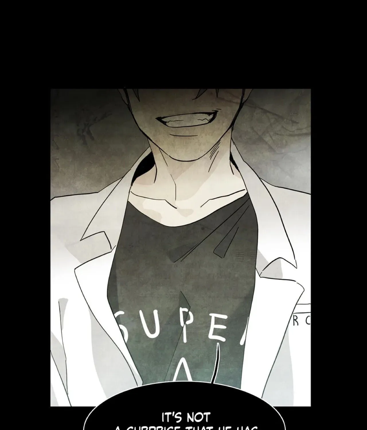 Read Heroes Plan.B chapter 73 image 81 on Lezhin