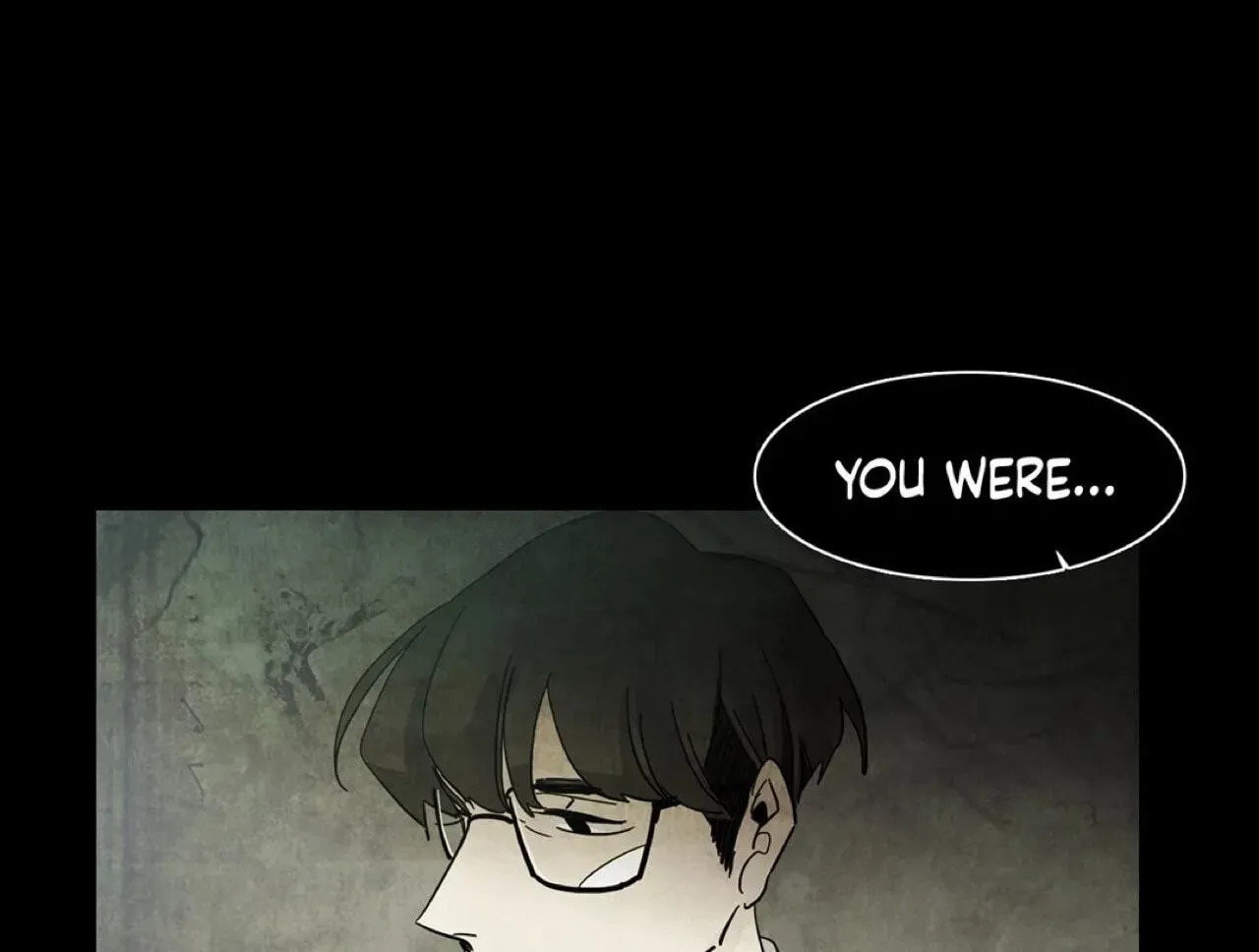 Read Heroes Plan.B chapter 73 image 84 on Lezhin