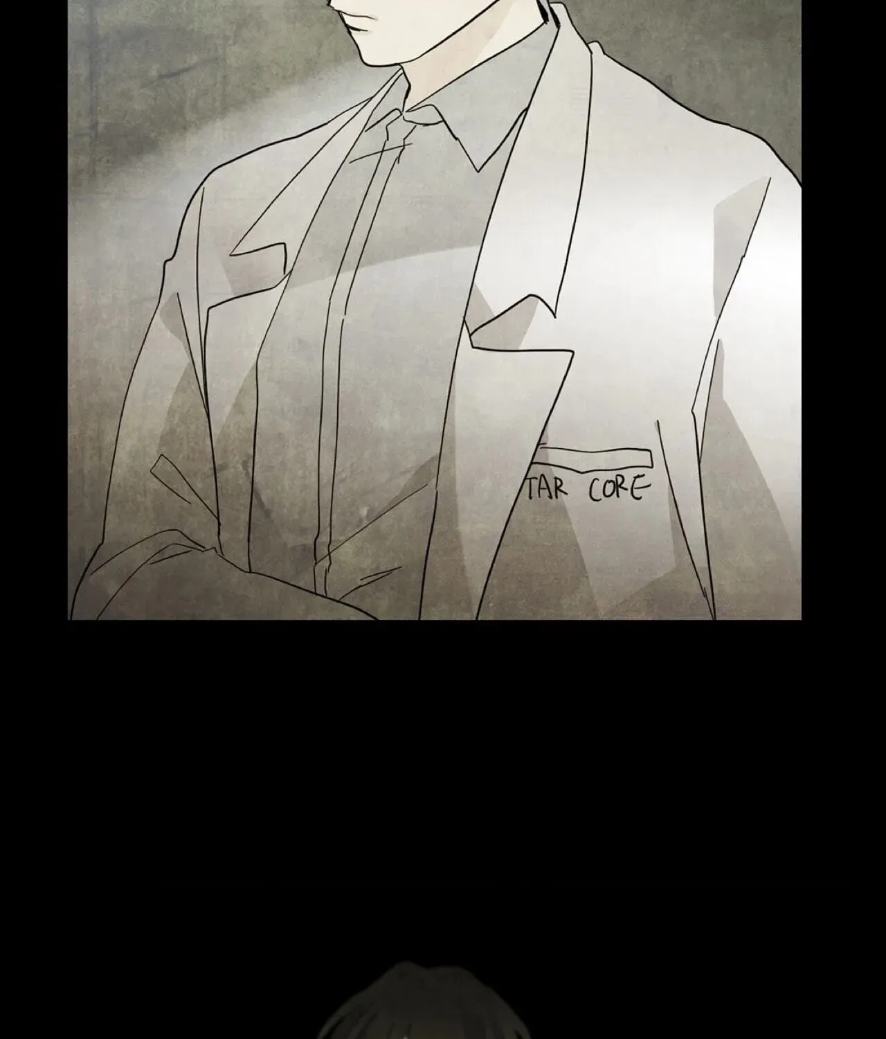 Read Heroes Plan.B chapter 73 image 85 on Lezhin