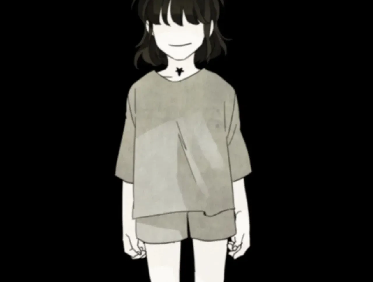 Read Heroes Plan.B chapter 73 image 86 on Lezhin