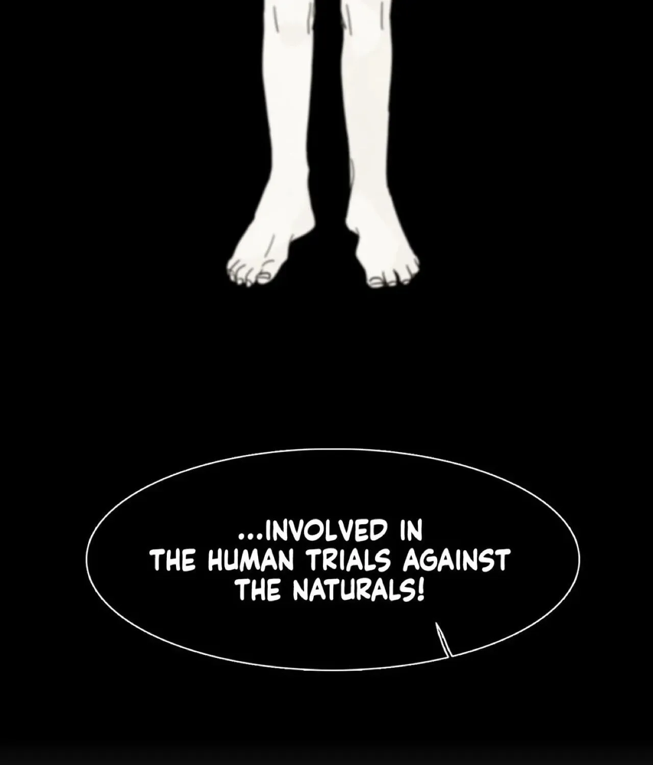 Read Heroes Plan.B chapter 73 image 87 on Lezhin
