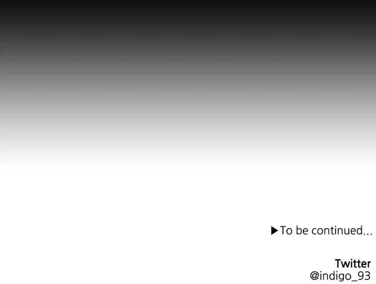 Read Heroes Plan.B chapter 73 image 88 on Lezhin