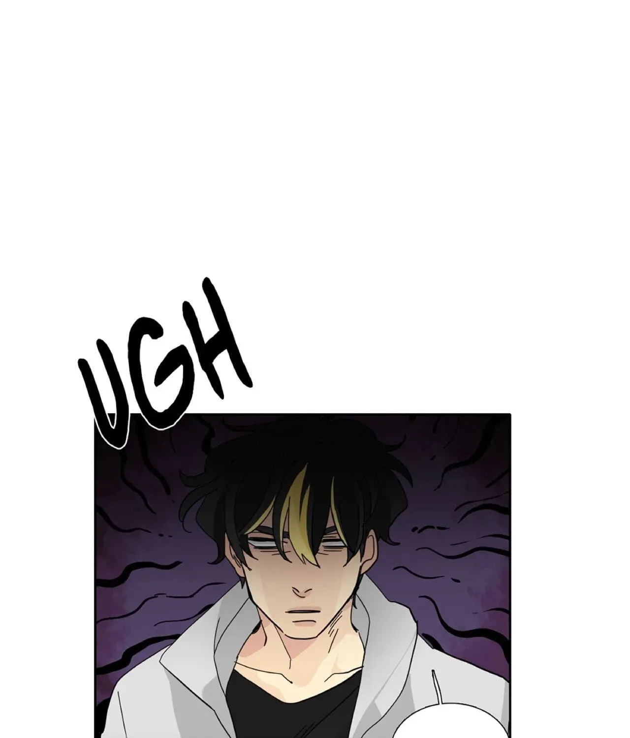 Read Heroes Plan.B chapter 74 image 1 on Lezhin