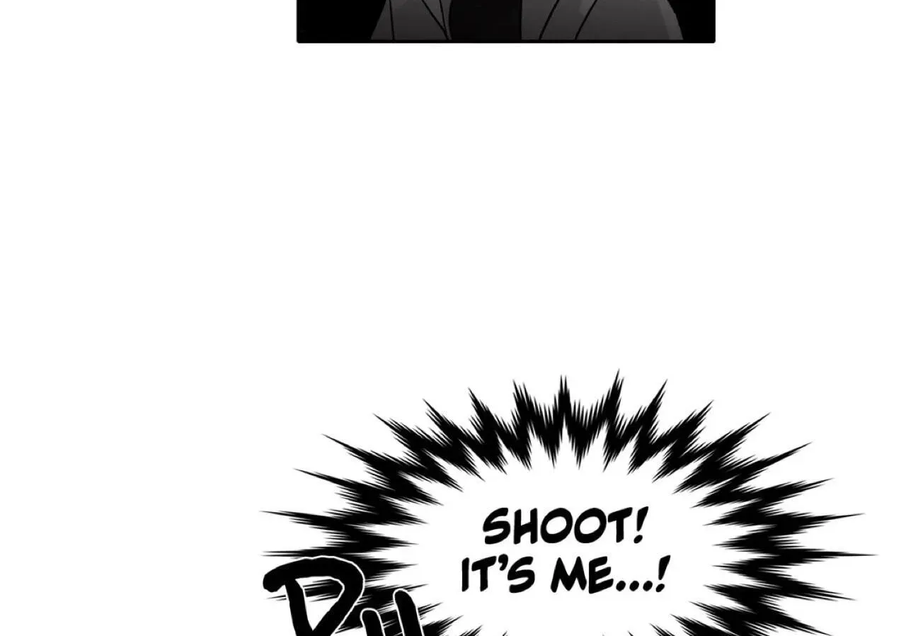 Read Heroes Plan.B chapter 74 image 14 on Lezhin
