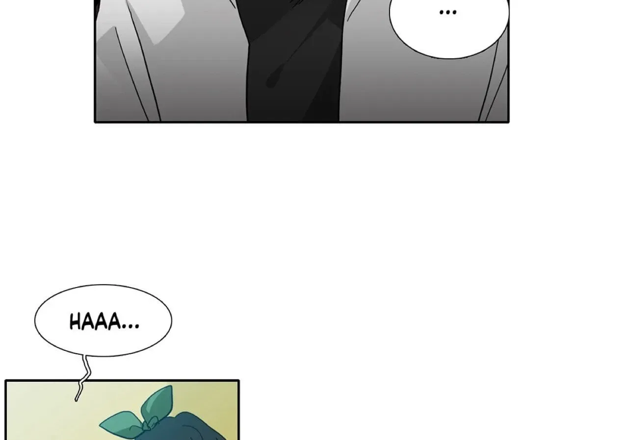 Read Heroes Plan.B chapter 74 image 2 on Lezhin