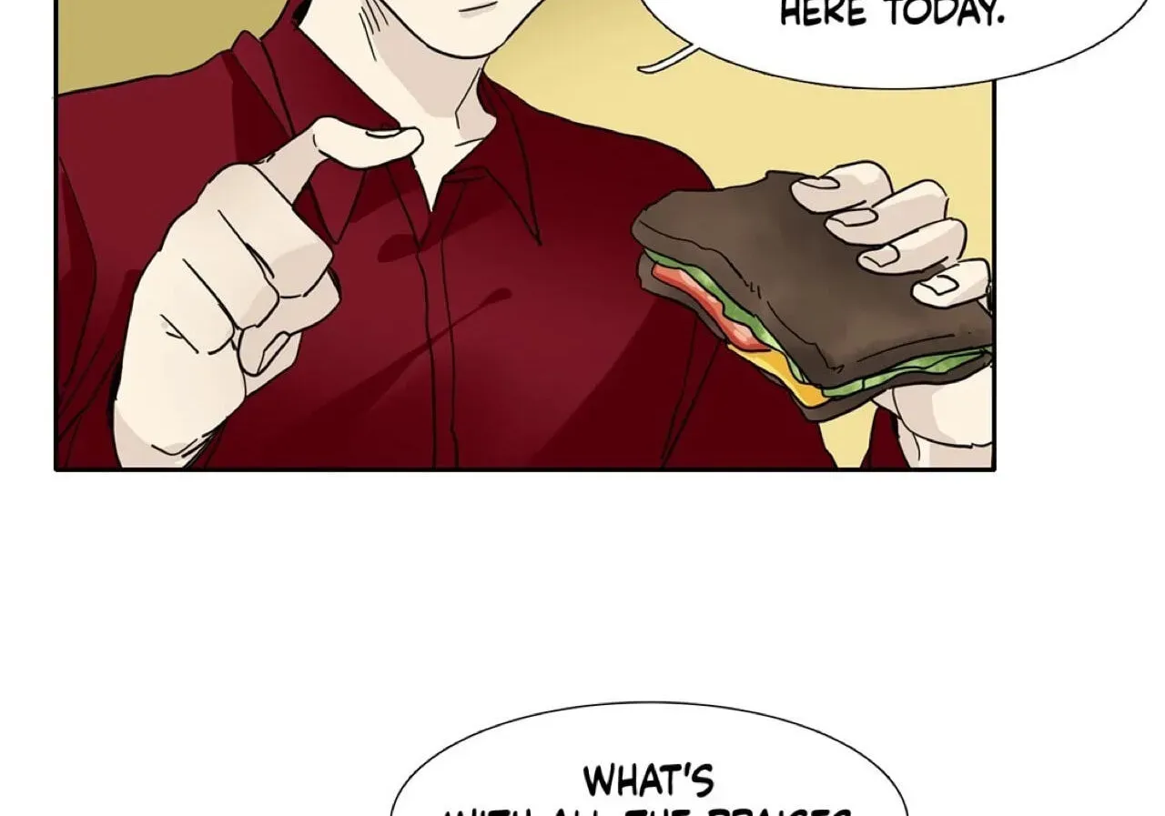 Read Heroes Plan.B chapter 74 image 20 on Lezhin