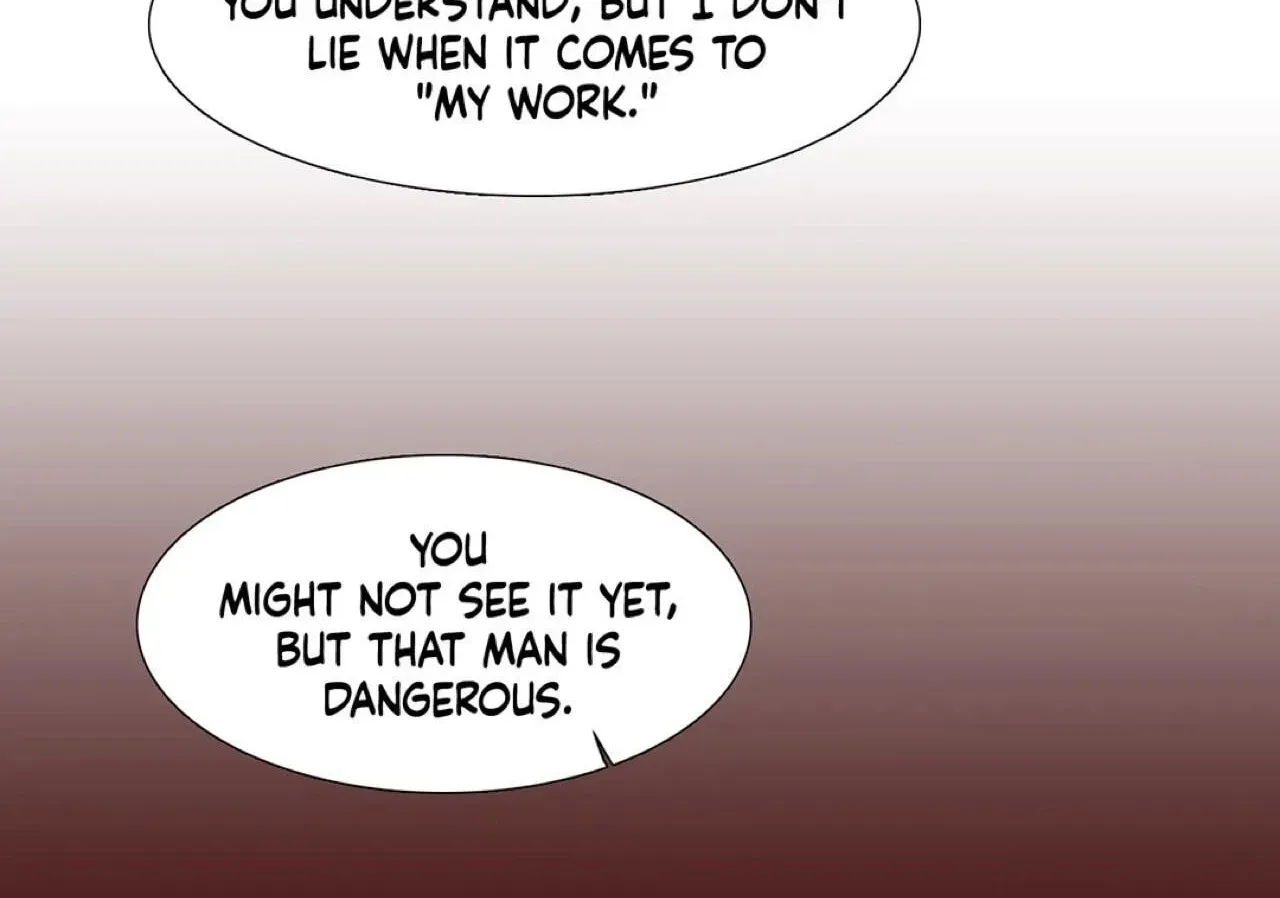 Read Heroes Plan.B chapter 74 image 22 on Lezhin