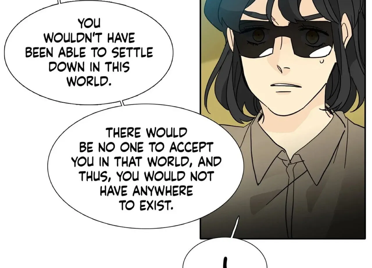 Read Heroes Plan.B chapter 74 image 28 on Lezhin