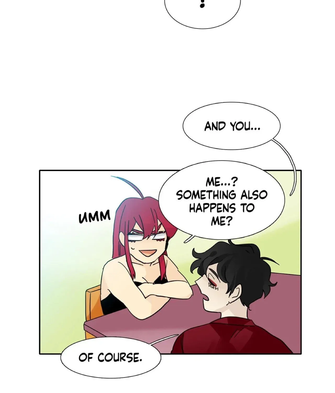 Read Heroes Plan.B chapter 74 image 29 on Lezhin