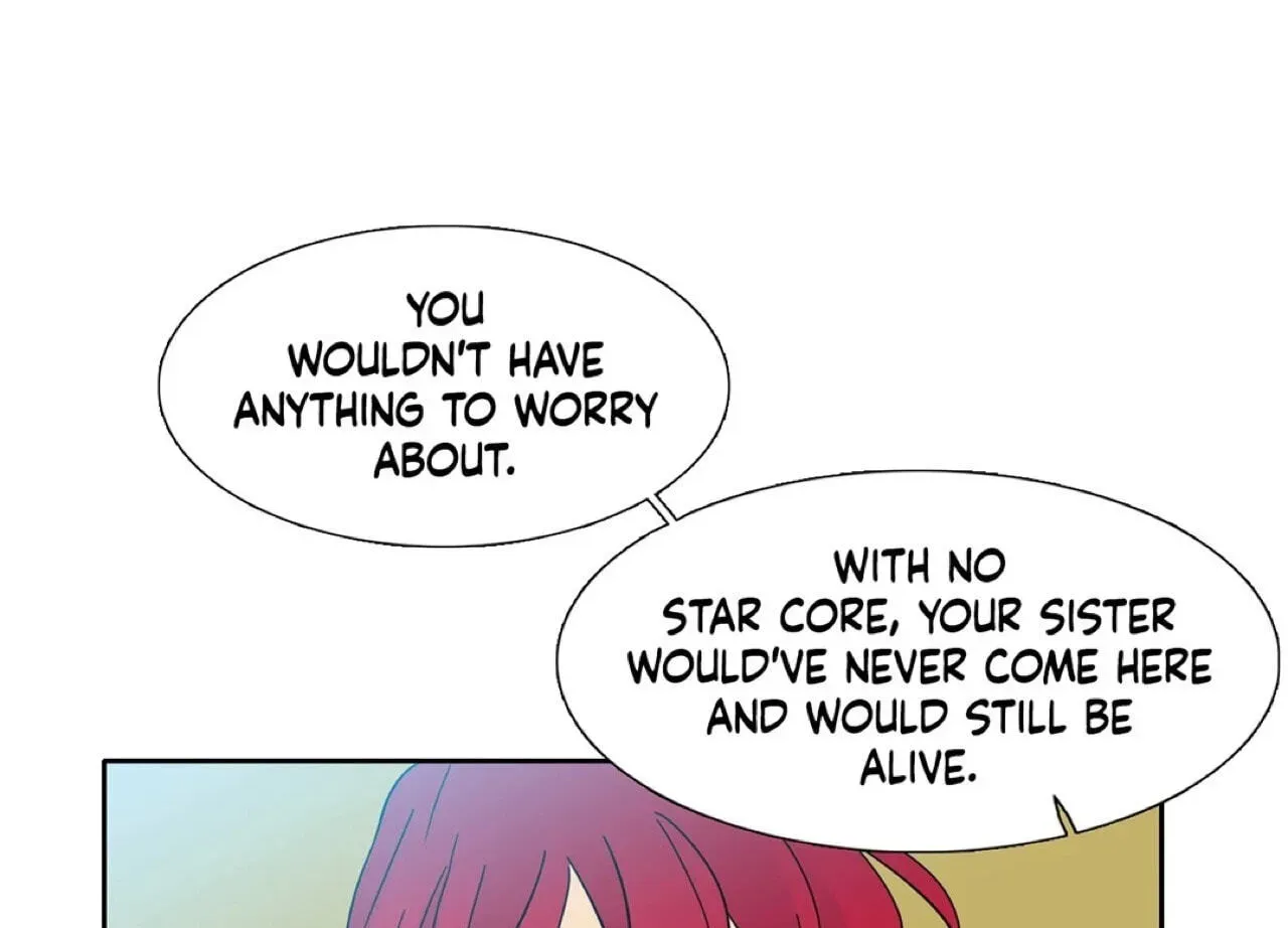 Read Heroes Plan.B chapter 74 image 30 on Lezhin