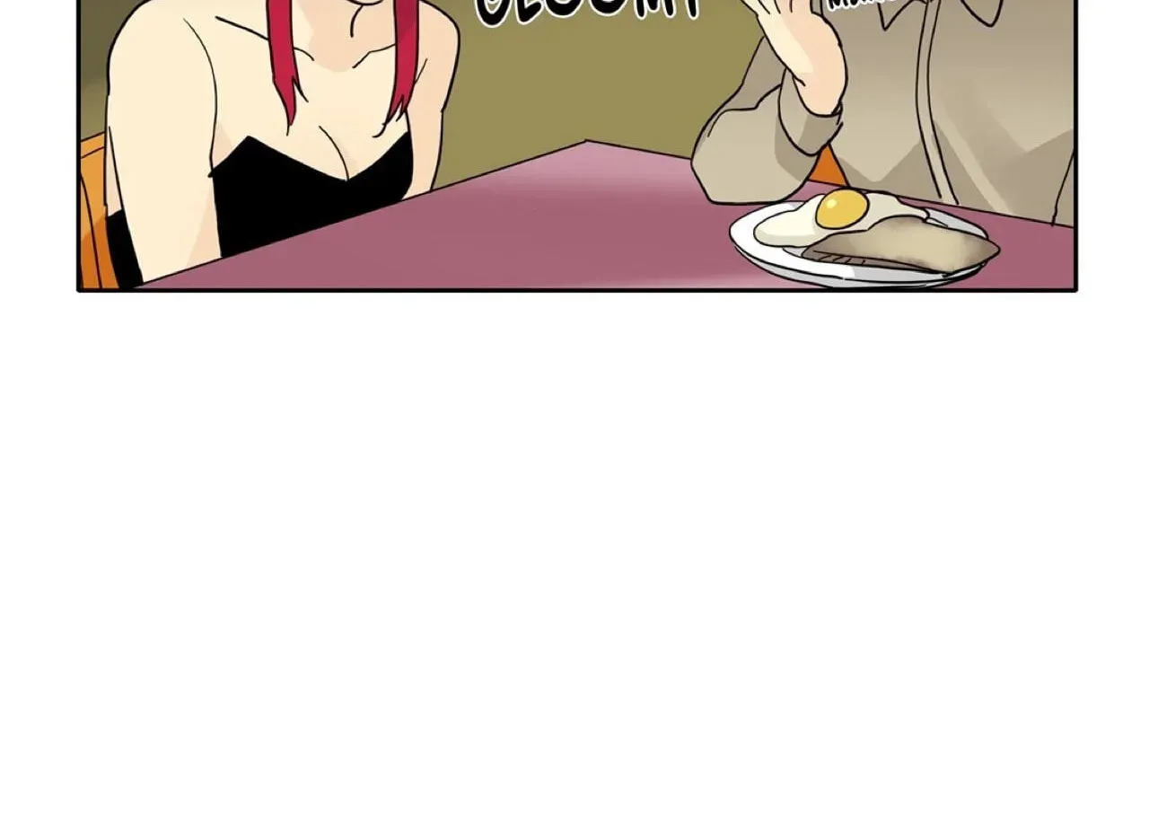Read Heroes Plan.B chapter 74 image 36 on Lezhin