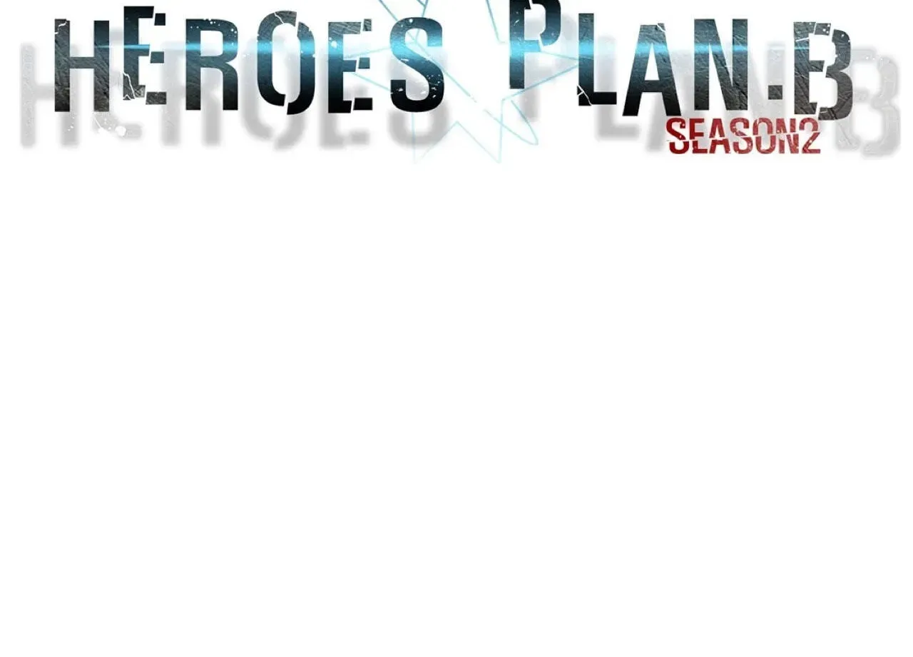Read Heroes Plan.B chapter 74 image 38 on Lezhin