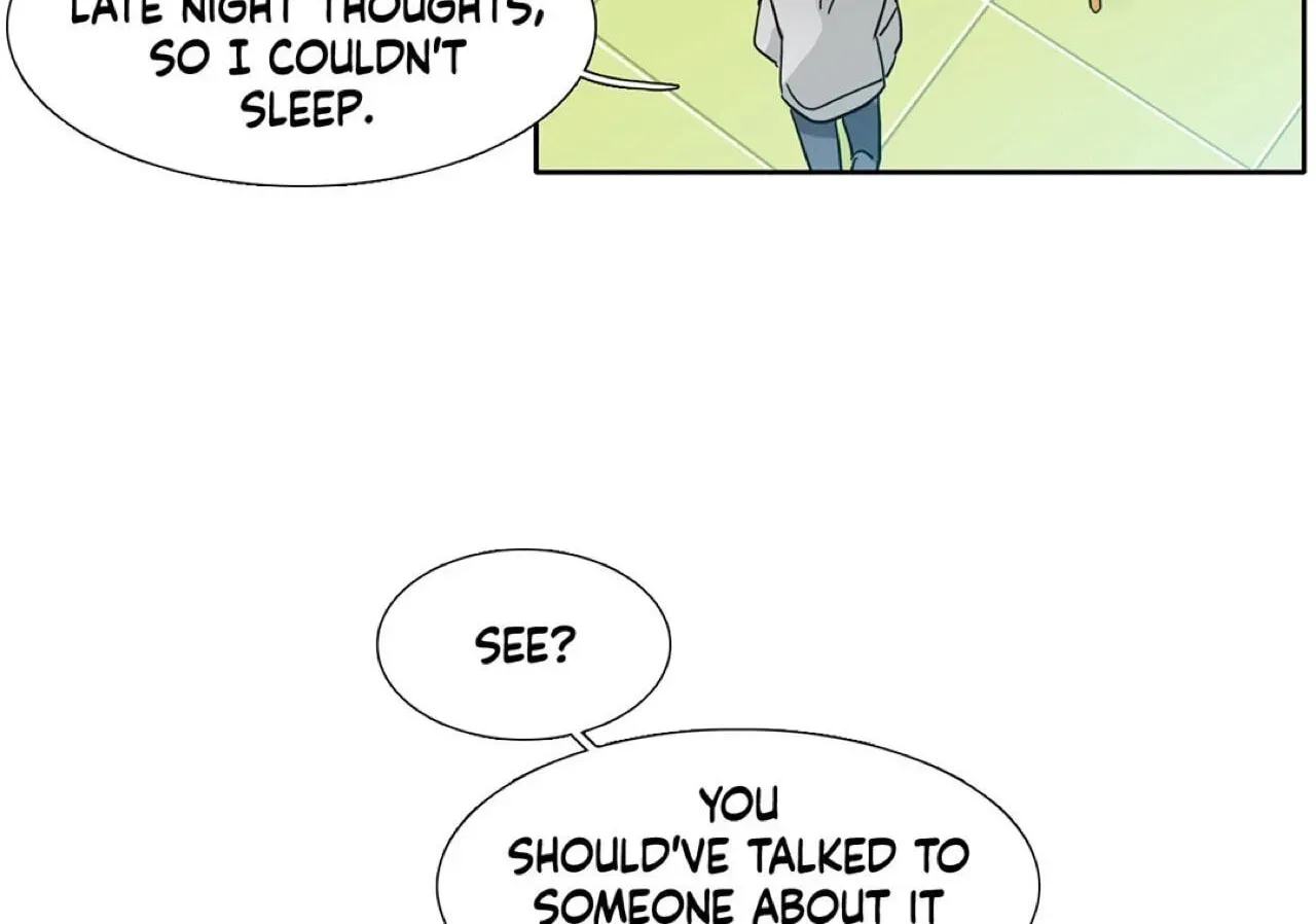 Read Heroes Plan.B chapter 74 image 4 on Lezhin