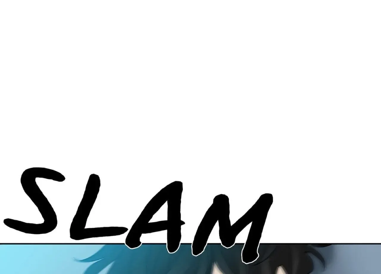 Read Heroes Plan.B chapter 74 image 40 on Lezhin