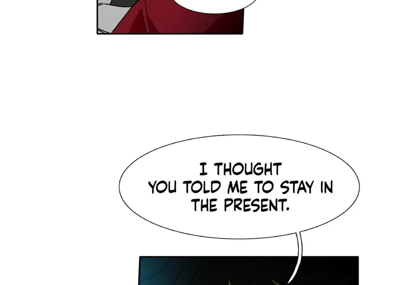 Read Heroes Plan.B chapter 74 image 46 on Lezhin