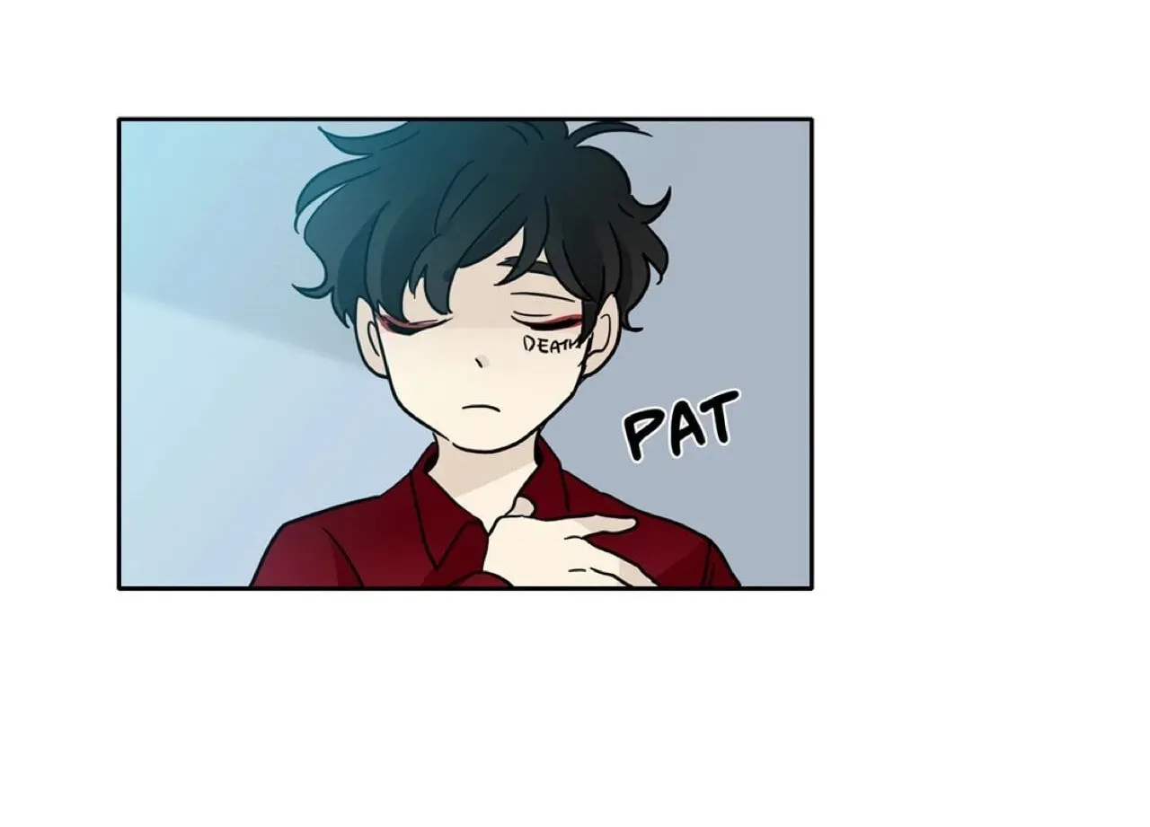Read Heroes Plan.B chapter 74 image 48 on Lezhin