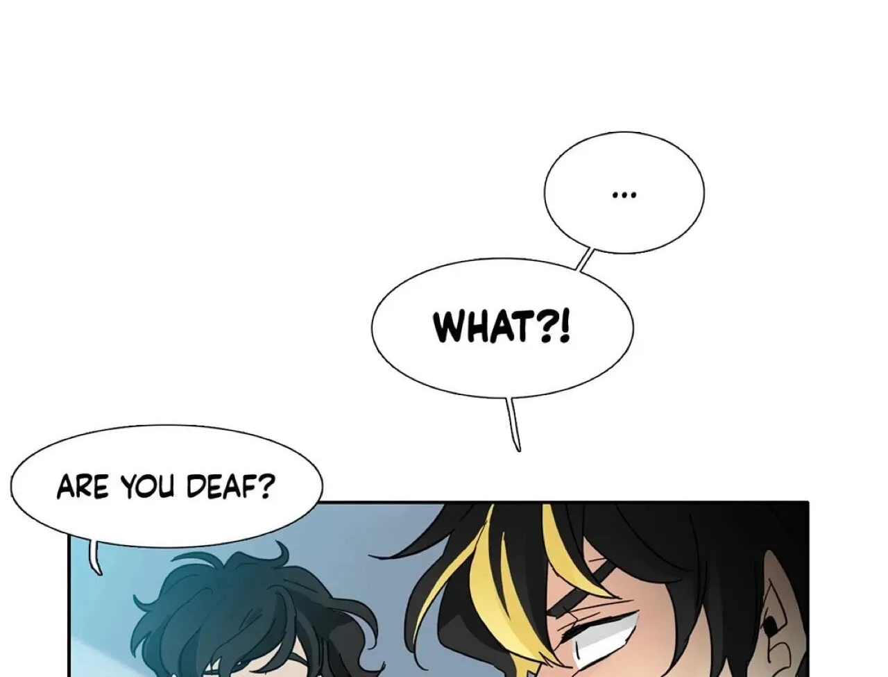 Read Heroes Plan.B chapter 74 image 50 on Lezhin