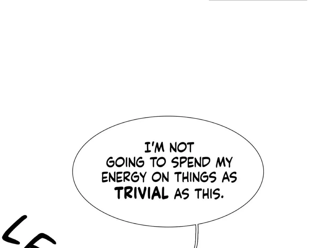 Read Heroes Plan.B chapter 74 image 54 on Lezhin