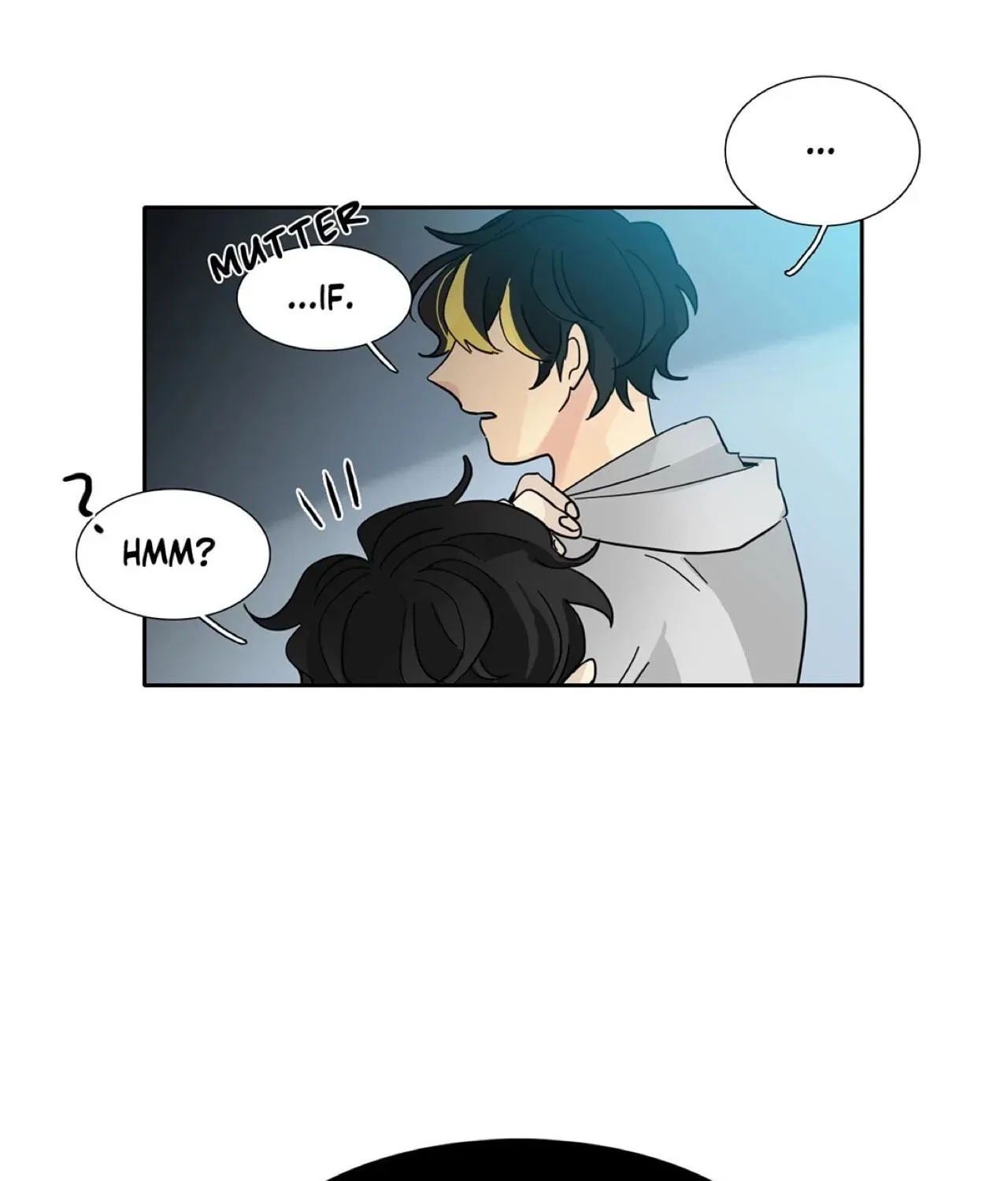 Read Heroes Plan.B chapter 74 image 59 on Lezhin