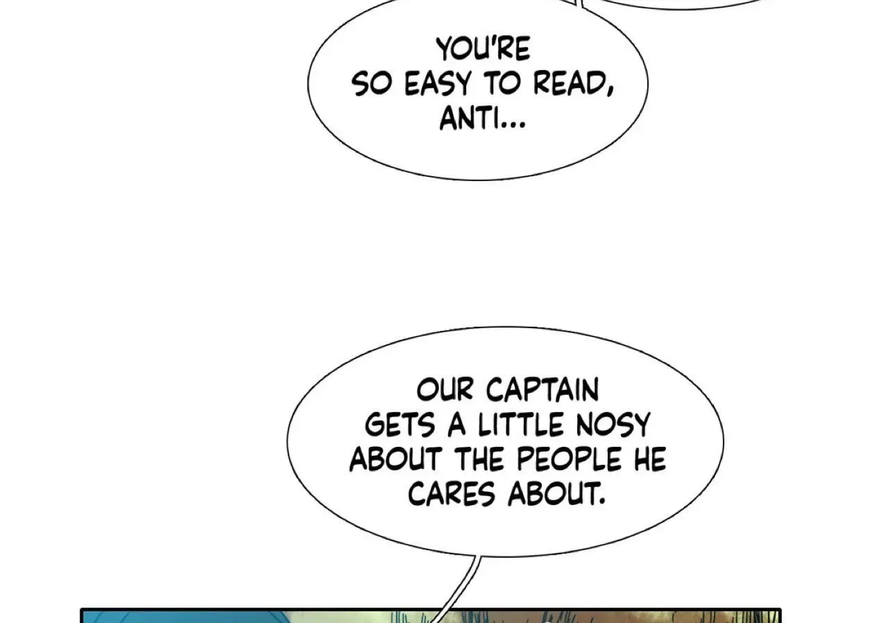 Read Heroes Plan.B chapter 74 image 6 on Lezhin