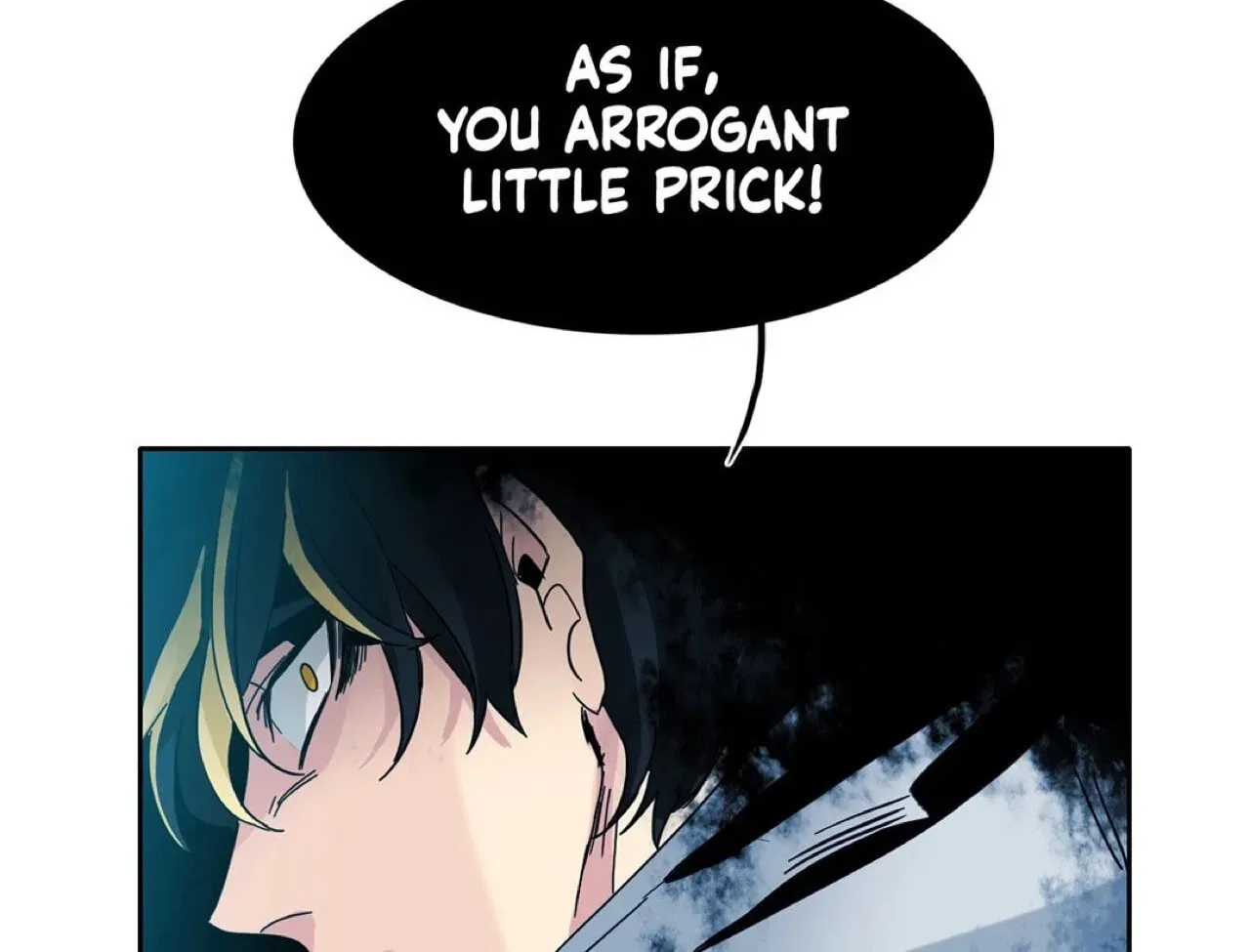 Read Heroes Plan.B chapter 74 image 60 on Lezhin