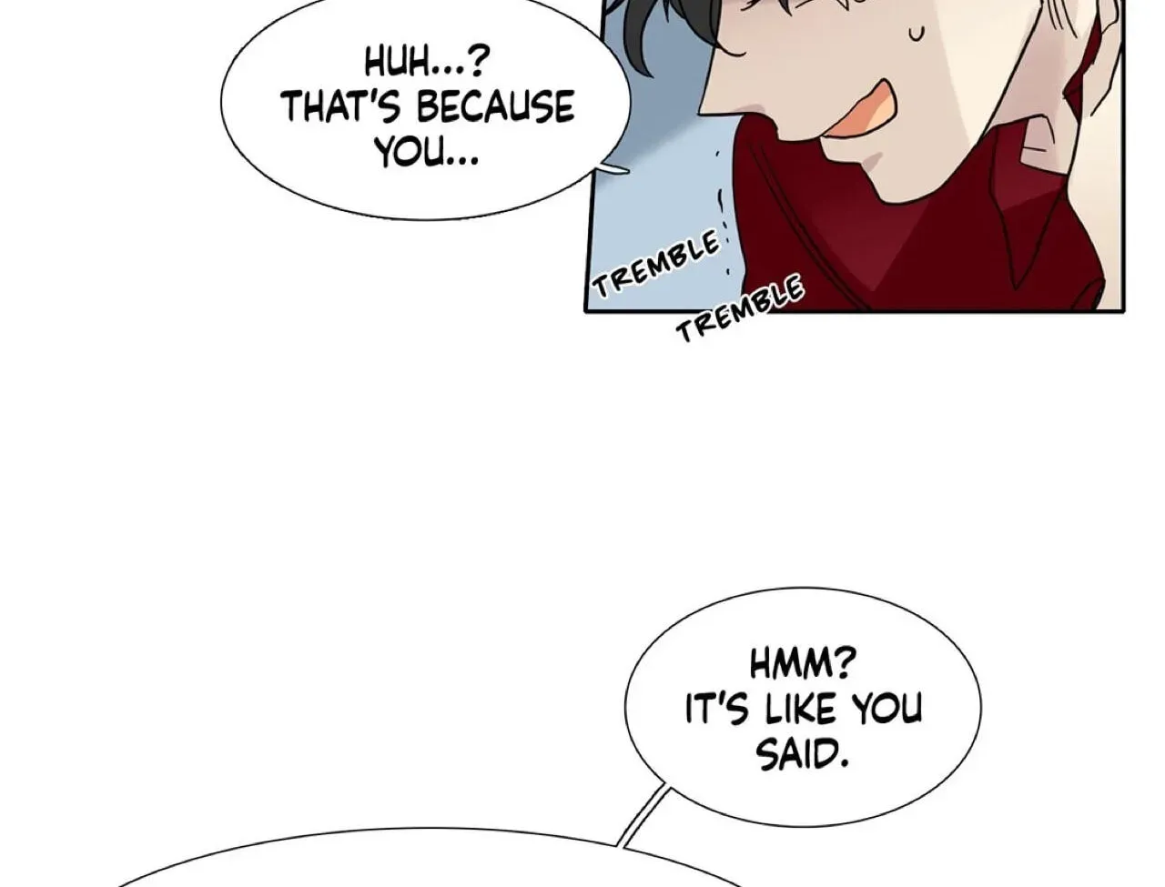 Read Heroes Plan.B chapter 74 image 64 on Lezhin