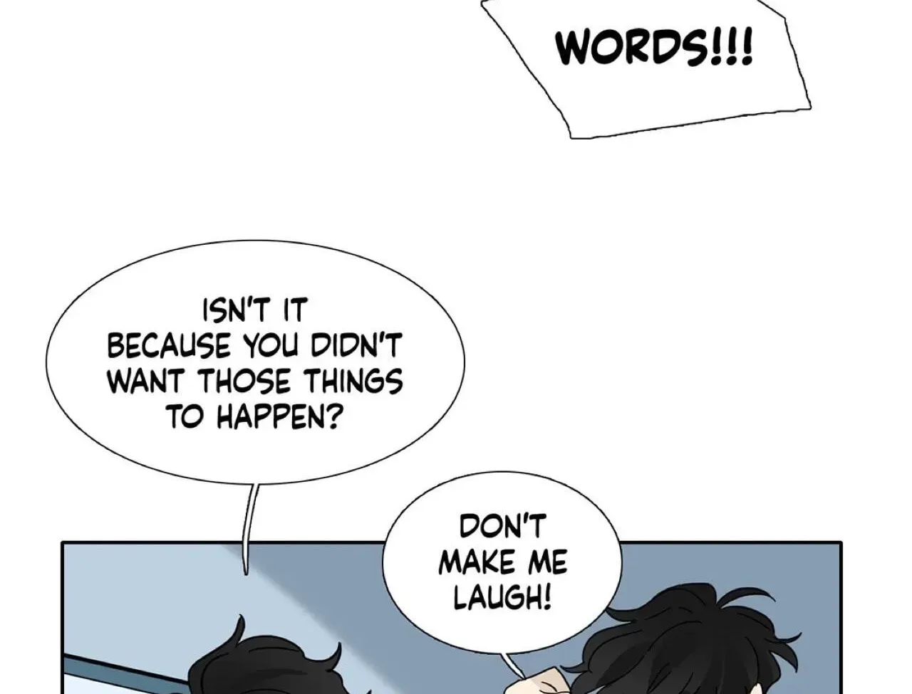 Read Heroes Plan.B chapter 74 image 66 on Lezhin