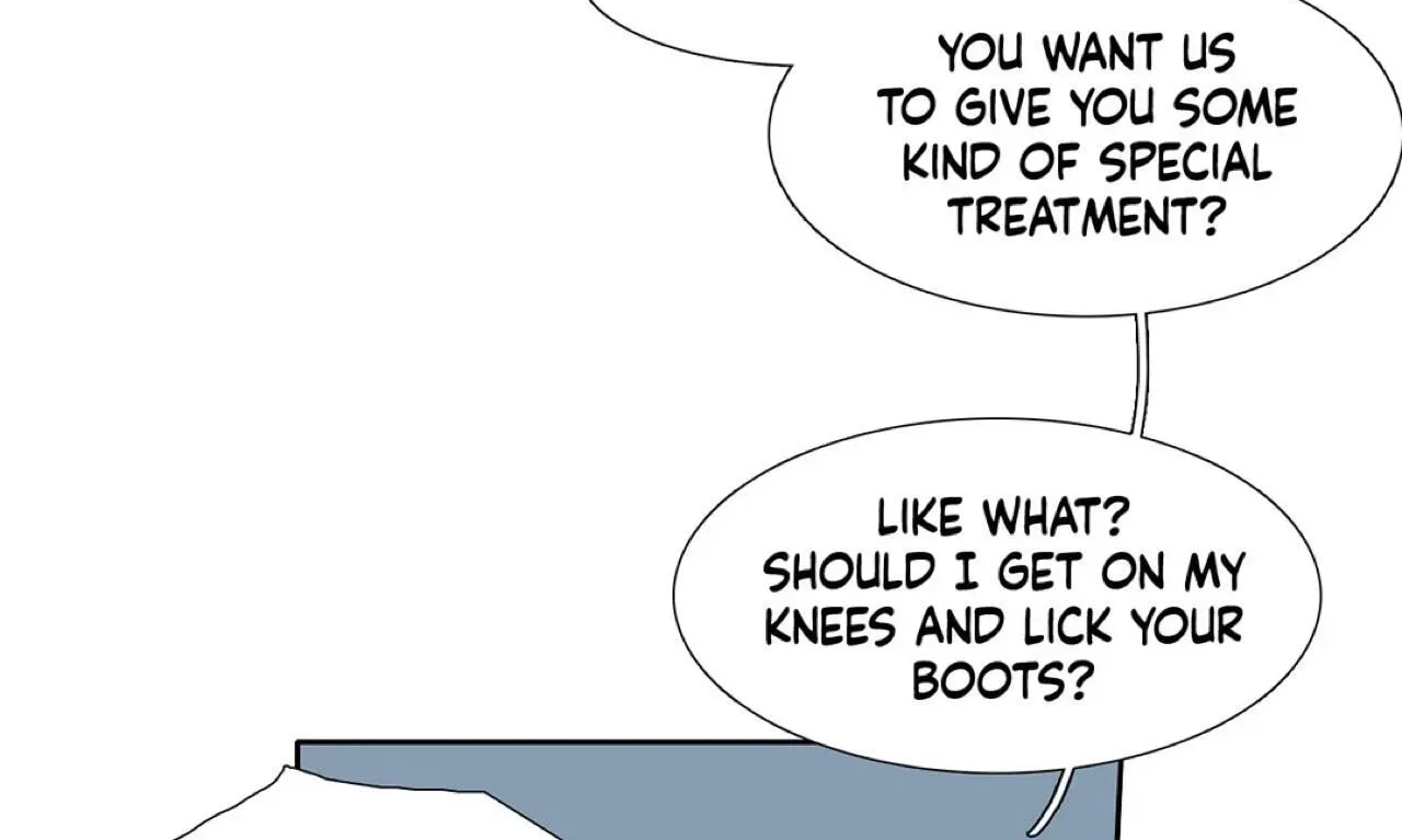 Read Heroes Plan.B chapter 74 image 74 on Lezhin