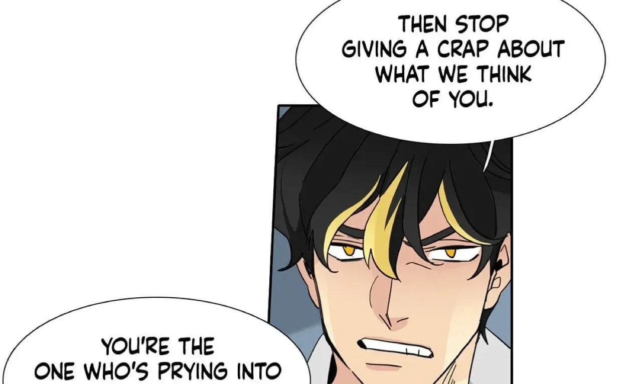 Read Heroes Plan.B chapter 74 image 76 on Lezhin