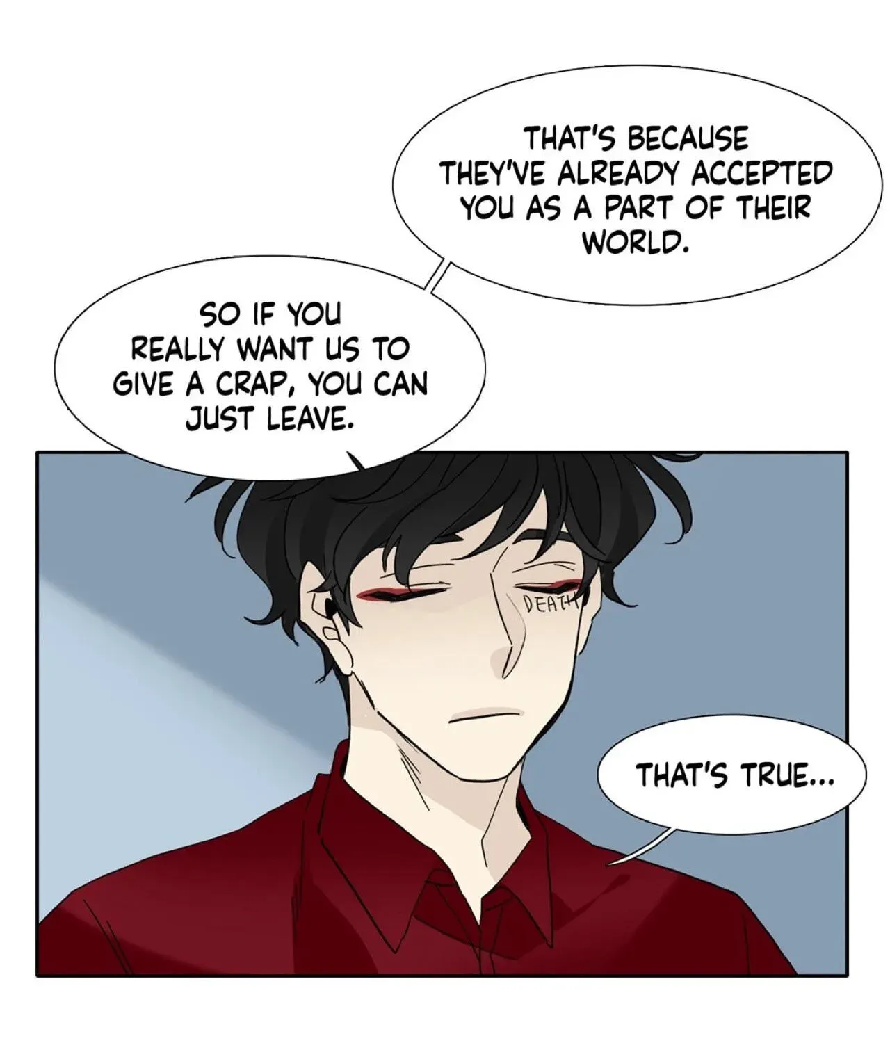 Read Heroes Plan.B chapter 74 image 79 on Lezhin