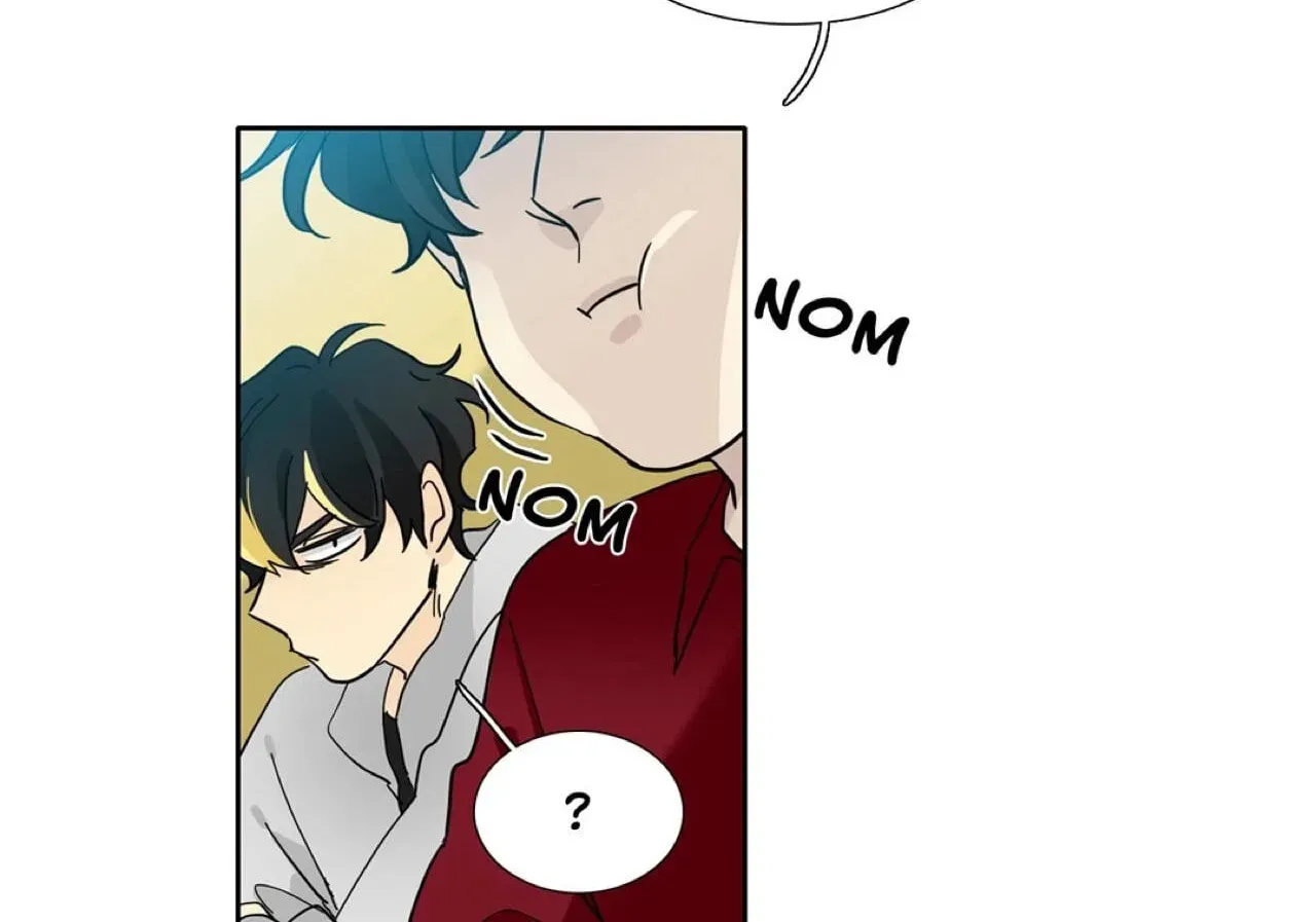 Read Heroes Plan.B chapter 74 image 8 on Lezhin