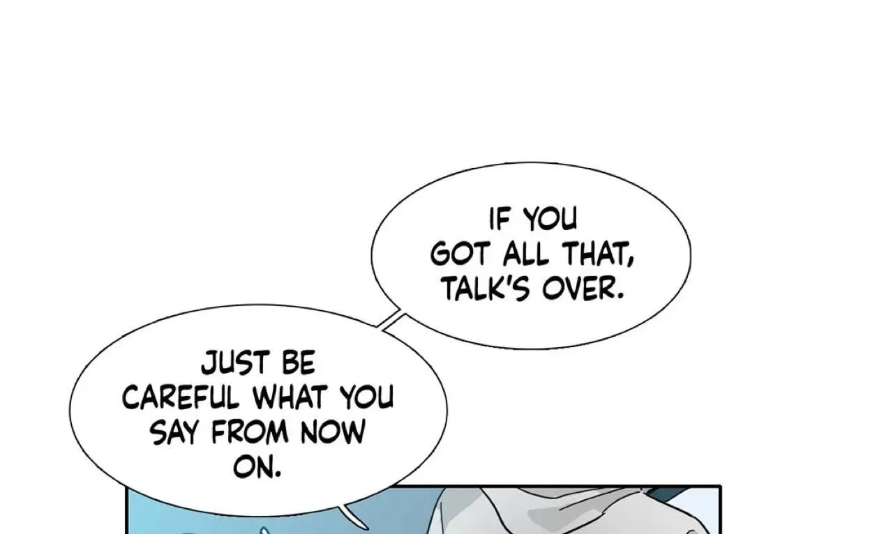 Read Heroes Plan.B chapter 74 image 80 on Lezhin