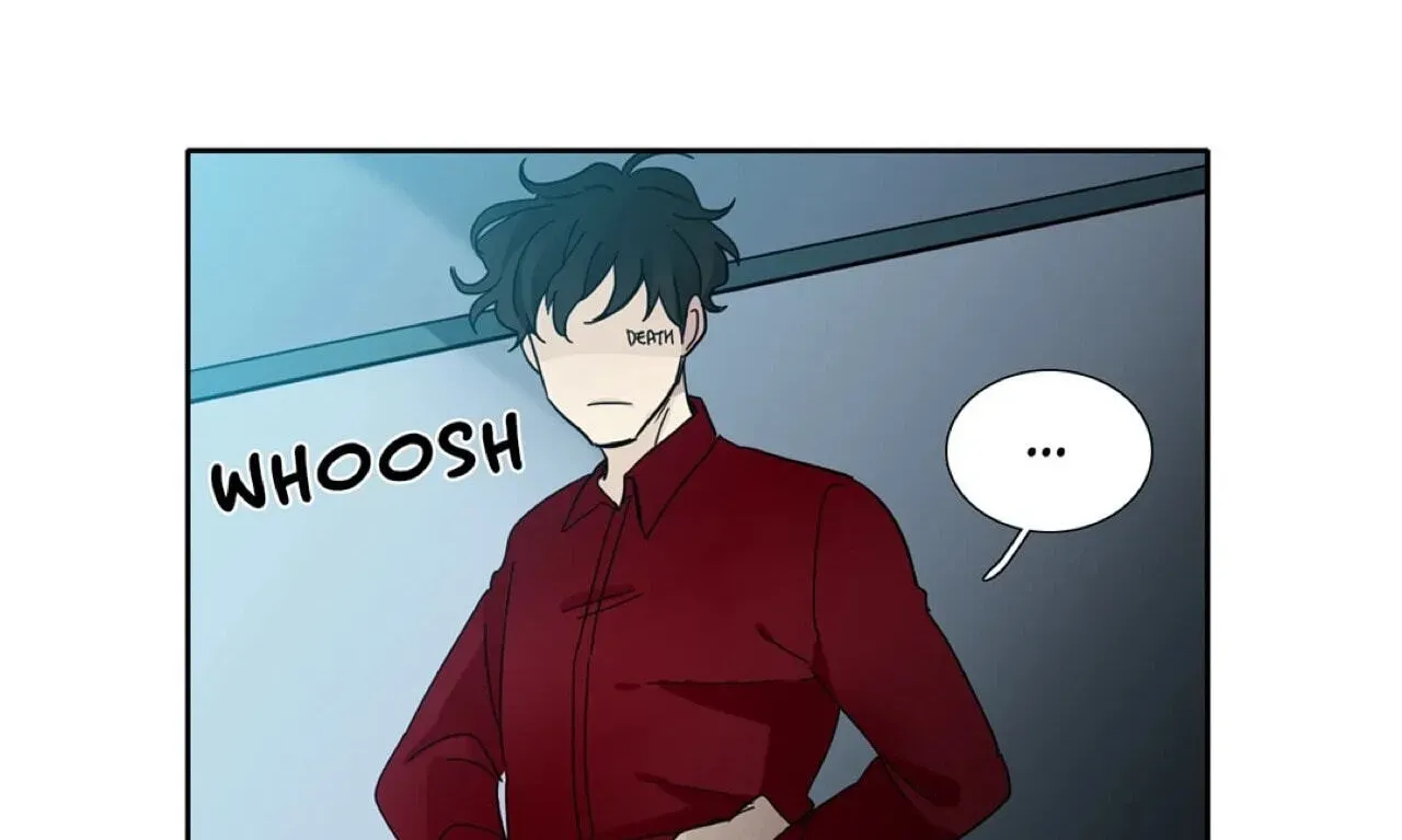 Read Heroes Plan.B chapter 74 image 82 on Lezhin