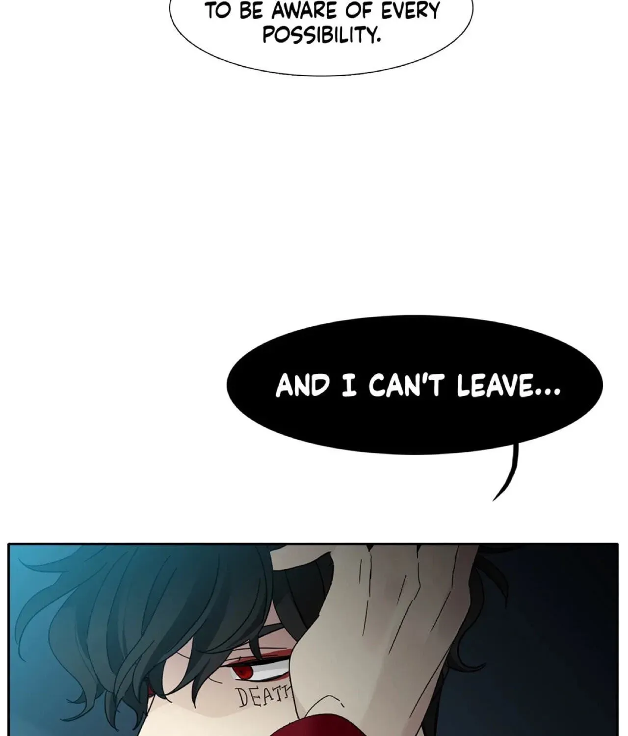 Read Heroes Plan.B chapter 74 image 85 on Lezhin