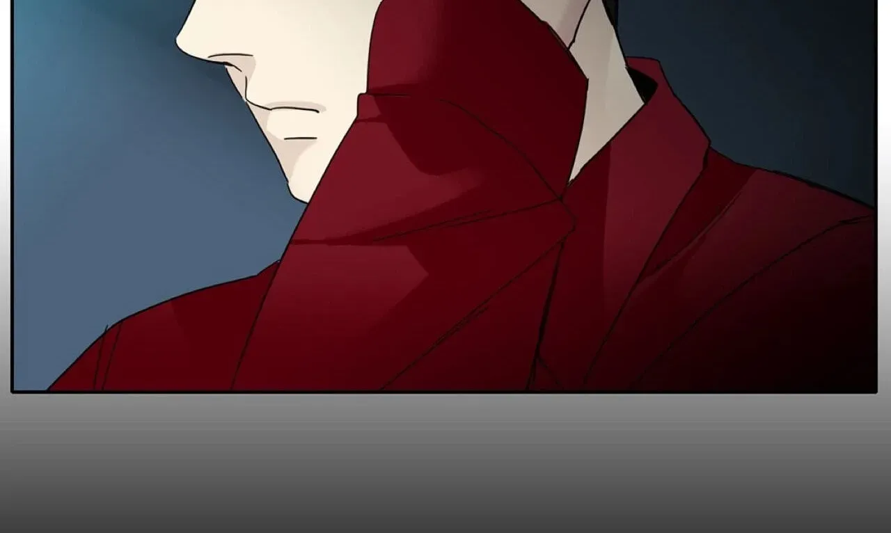 Read Heroes Plan.B chapter 74 image 86 on Lezhin