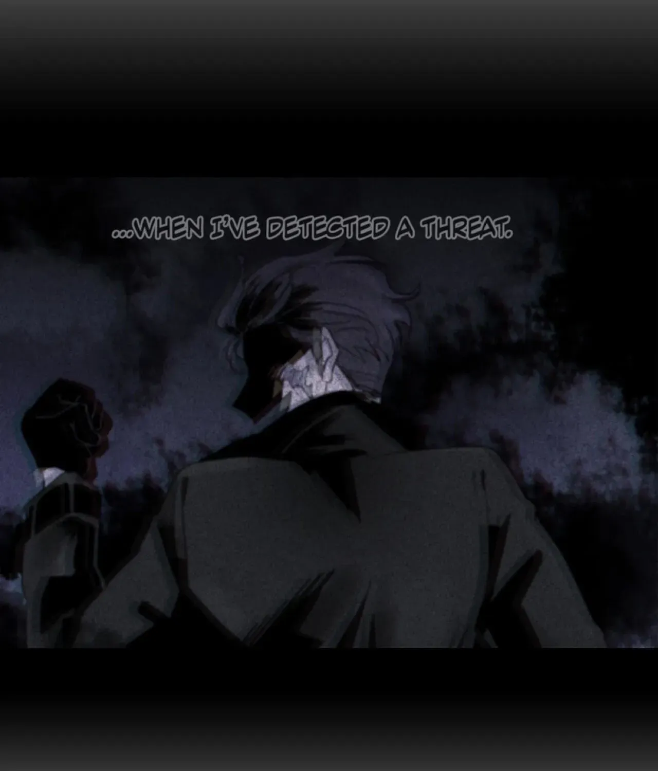 Read Heroes Plan.B chapter 74 image 87 on Lezhin