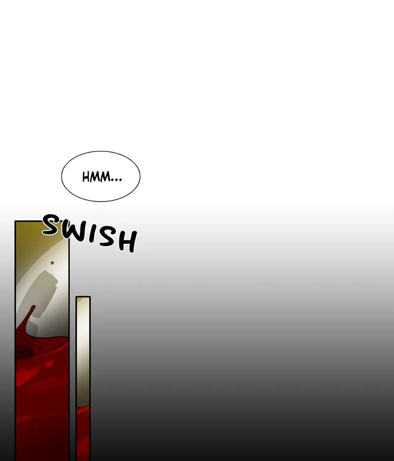 Read Heroes Plan.B chapter 75 image 1 on Lezhin