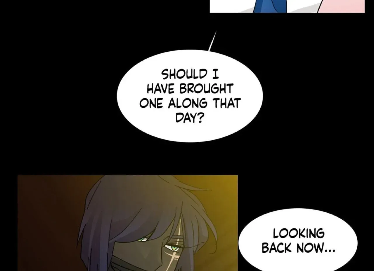 Read Heroes Plan.B chapter 75 image 10 on Lezhin