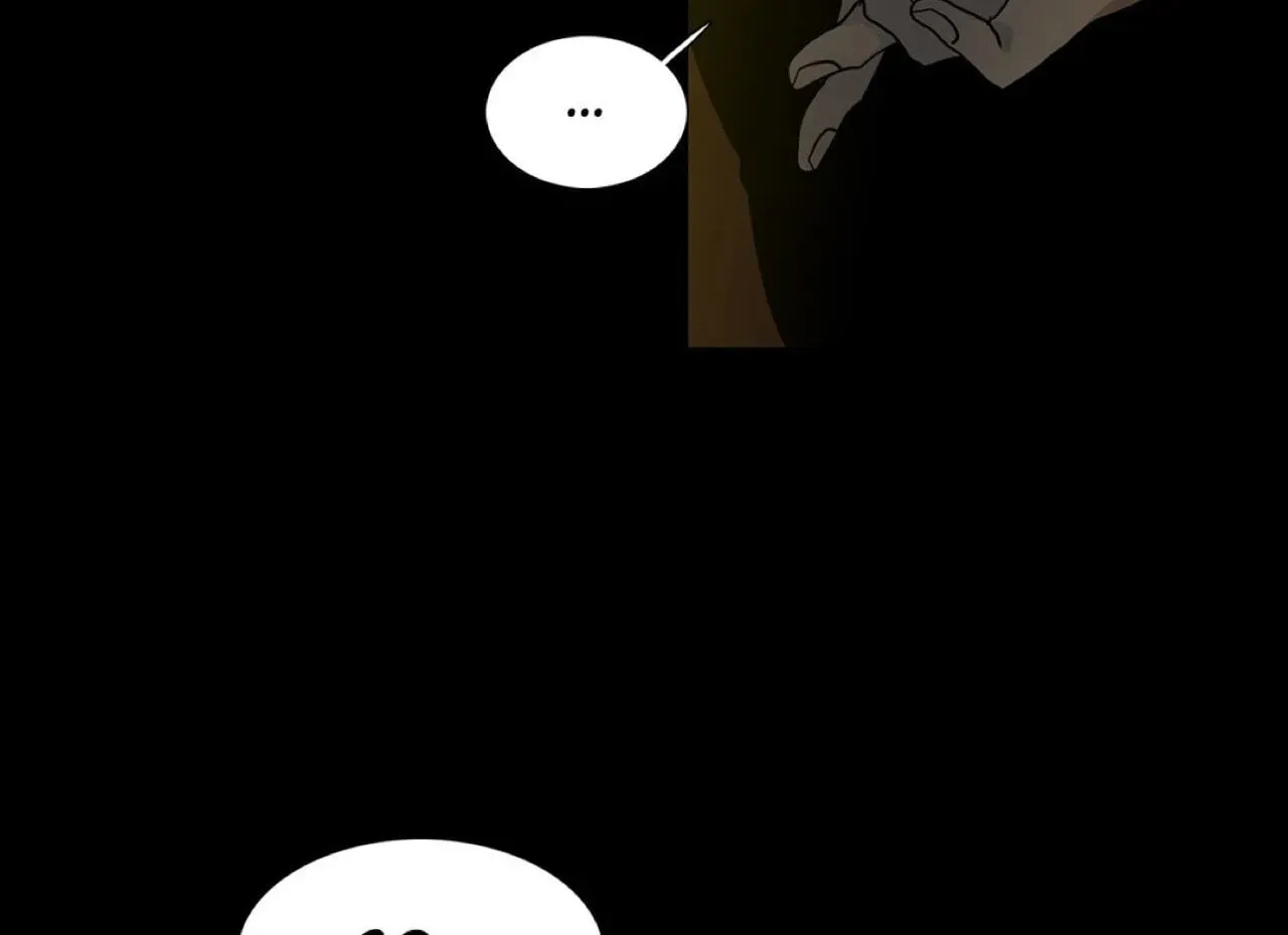 Read Heroes Plan.B chapter 75 image 12 on Lezhin