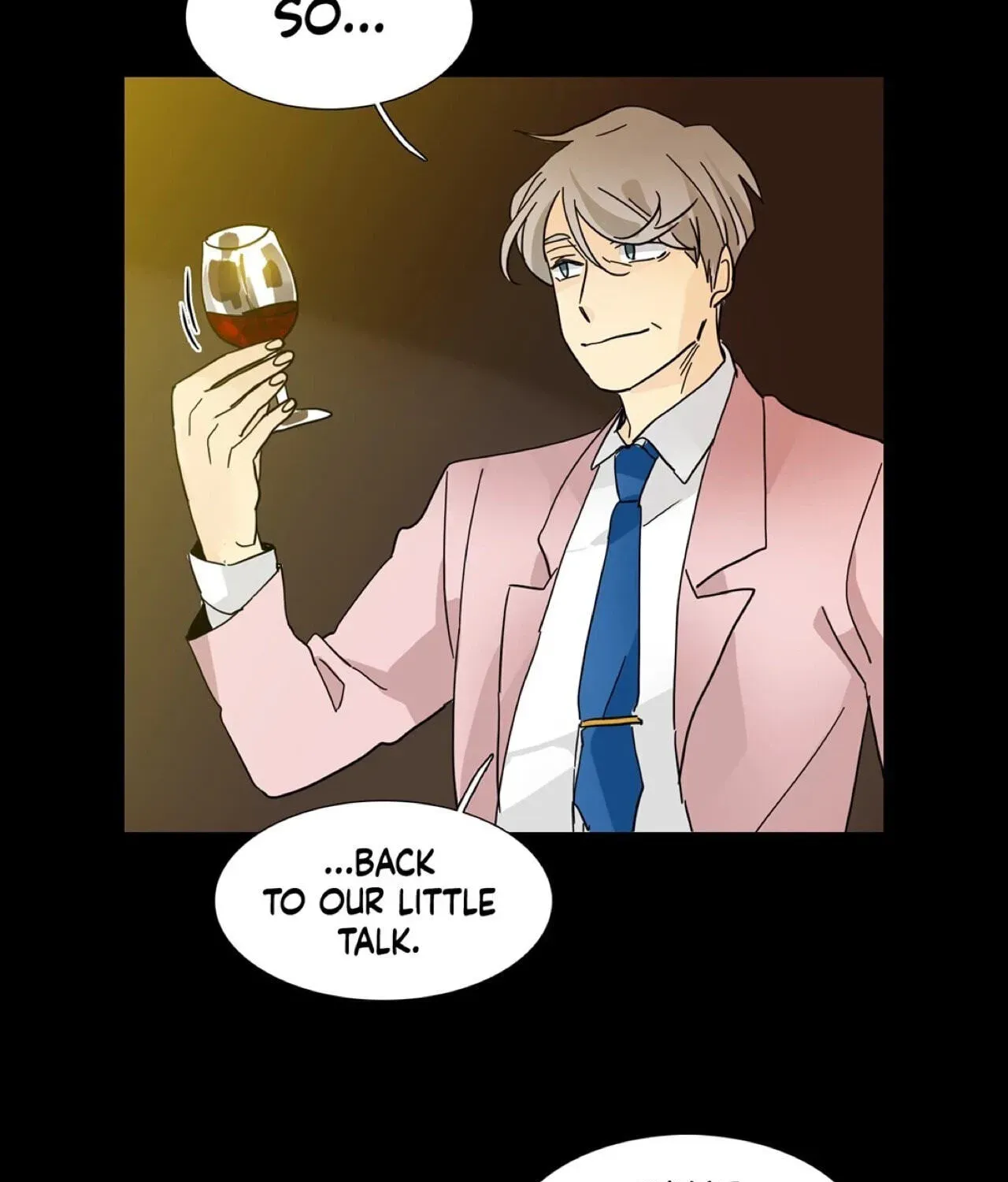 Read Heroes Plan.B chapter 75 image 13 on Lezhin