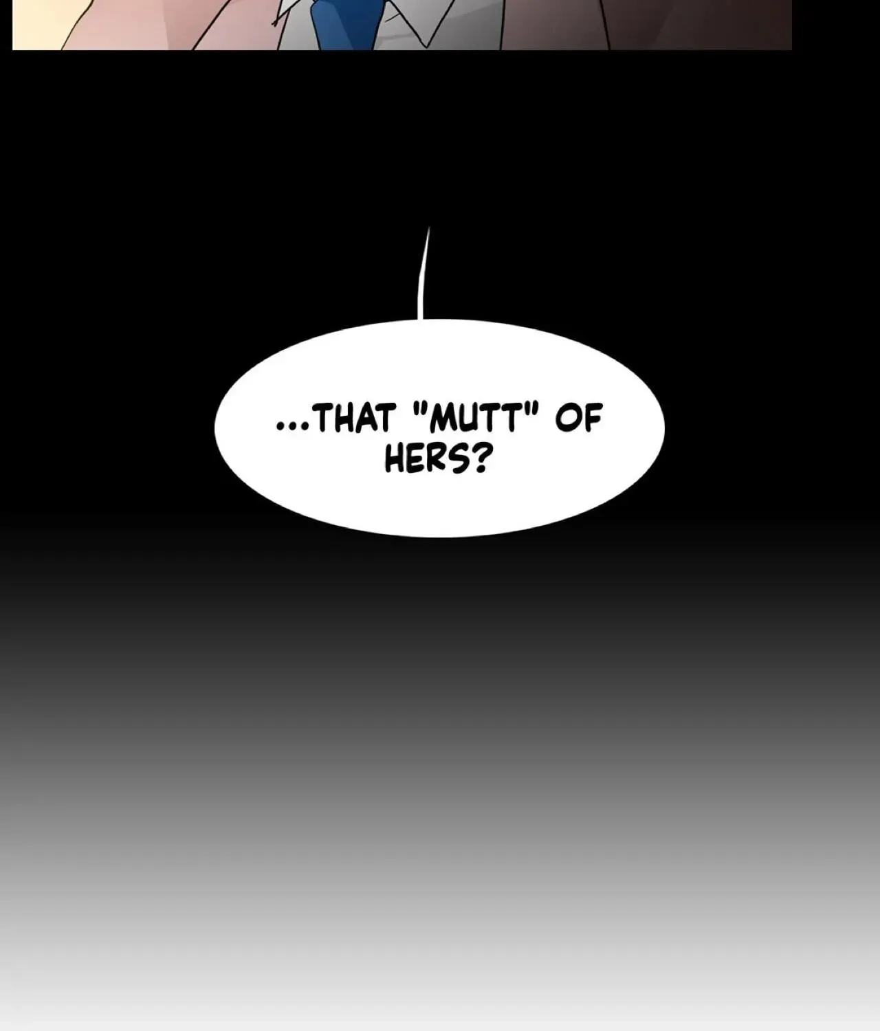 Read Heroes Plan.B chapter 75 image 15 on Lezhin